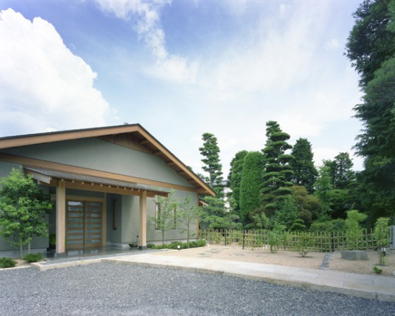  セイガ工房