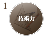 聖雅工房 聖雅工房